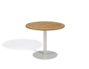 Travira 36" Round Bistro Table