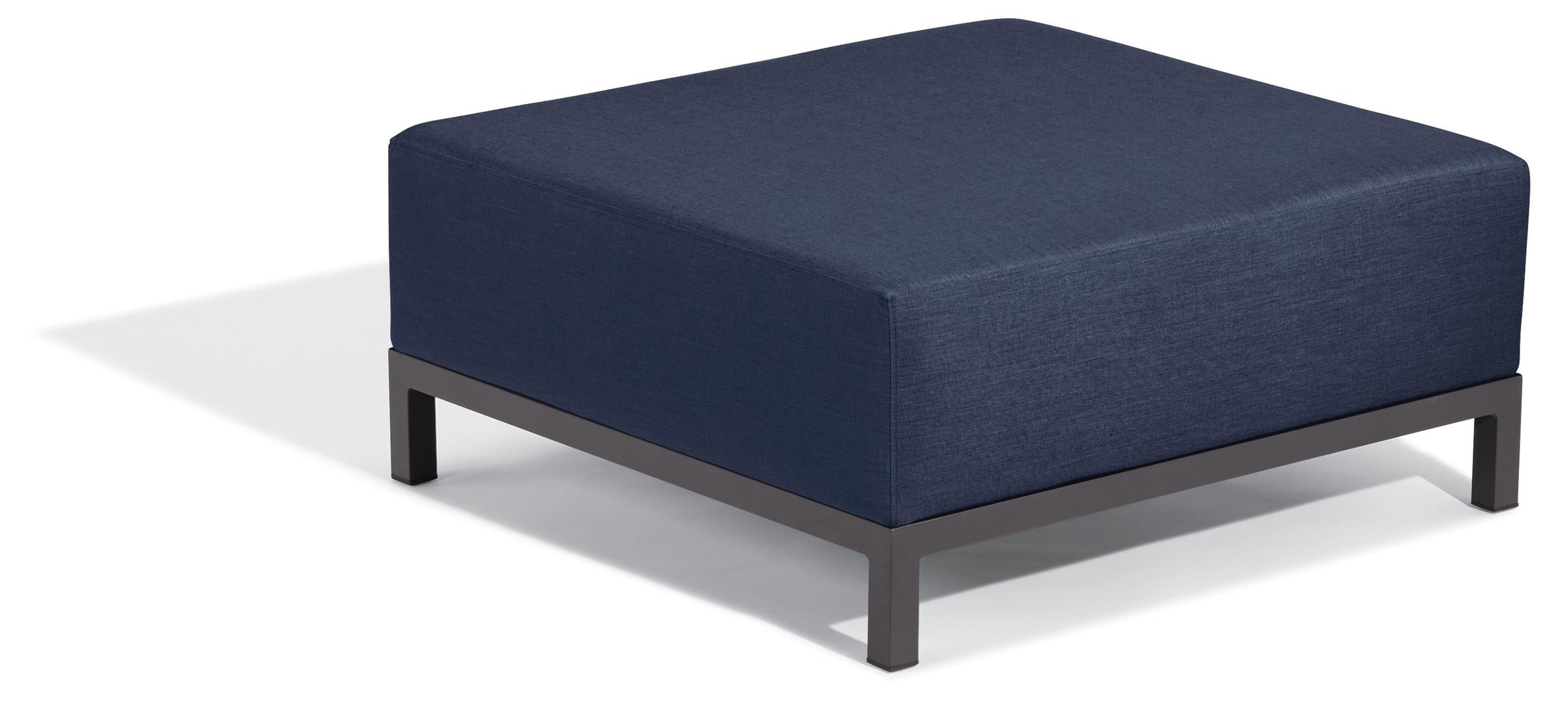 Koral Ottoman
