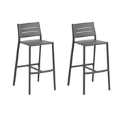 Eiland Bar Stool - Set Of 2