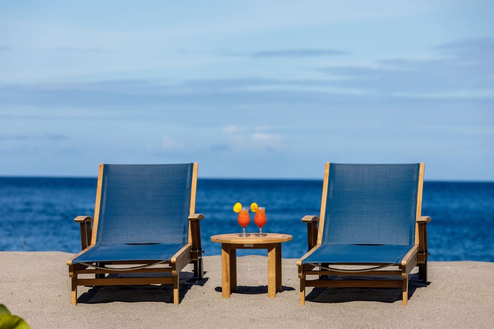 Three Birds Casual Canterbury