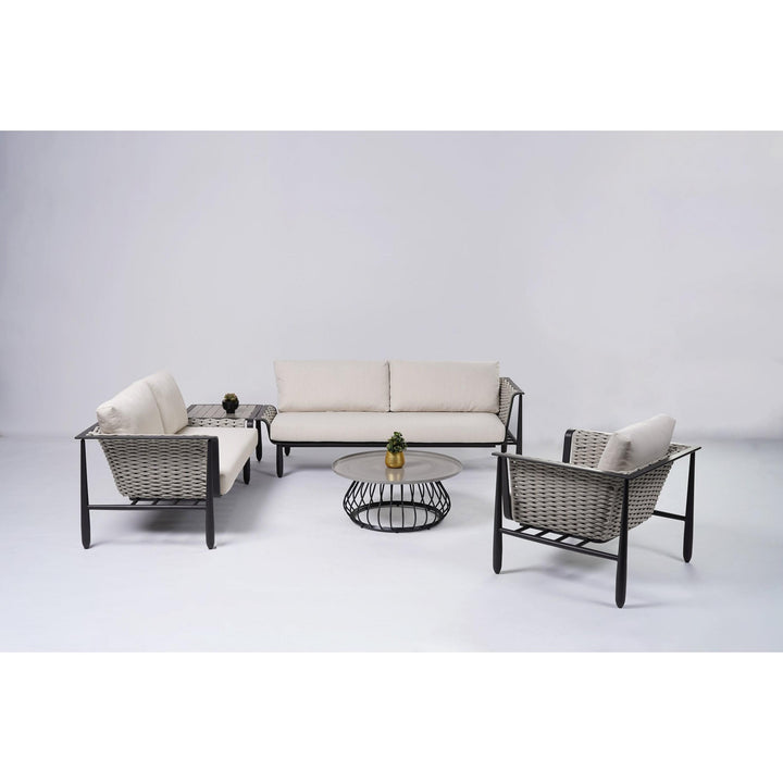 ratana-diva-deep-seating-2-seater-left-arm-with-aluminum-corner-table-4