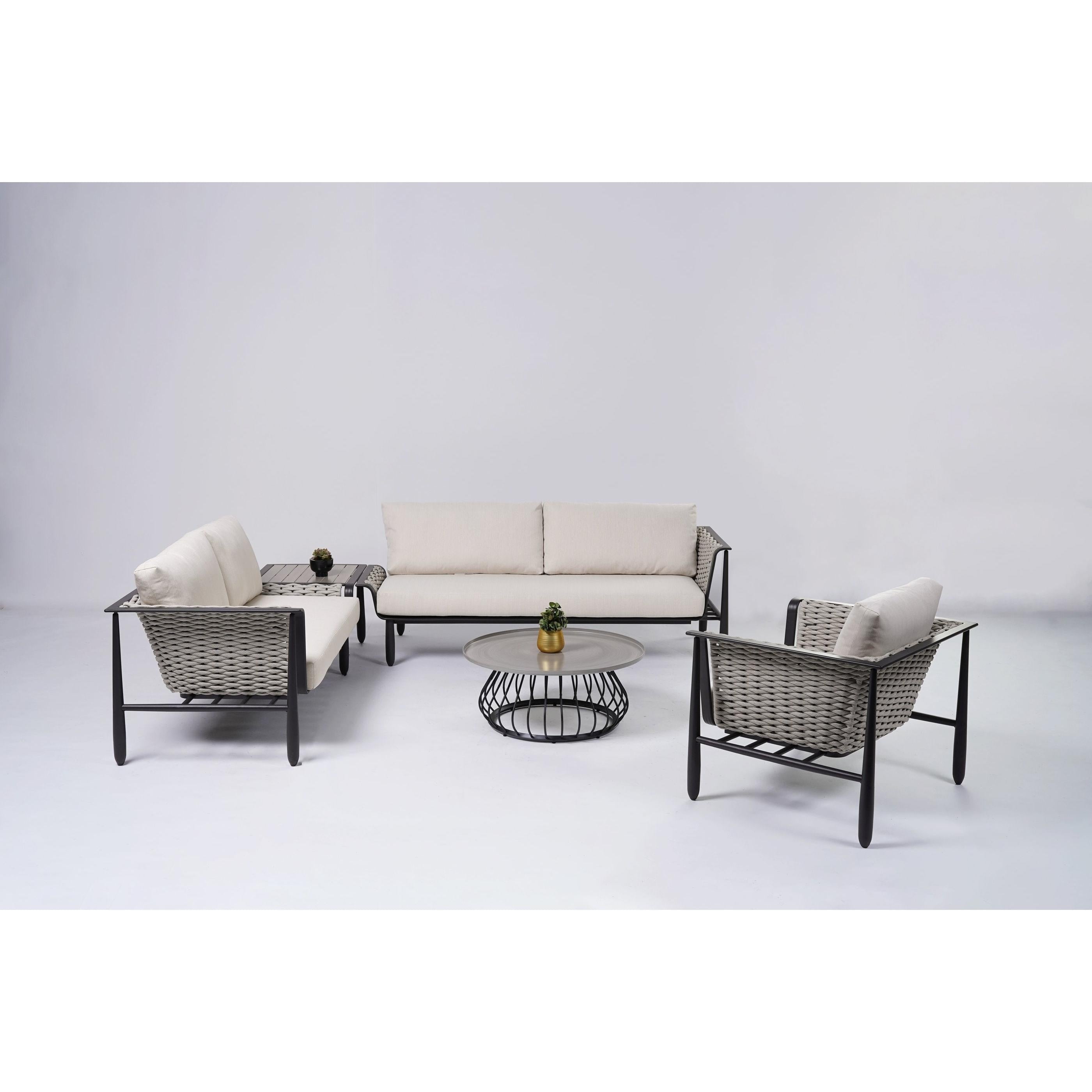 ratana-diva-deep-seating-club-chair-6