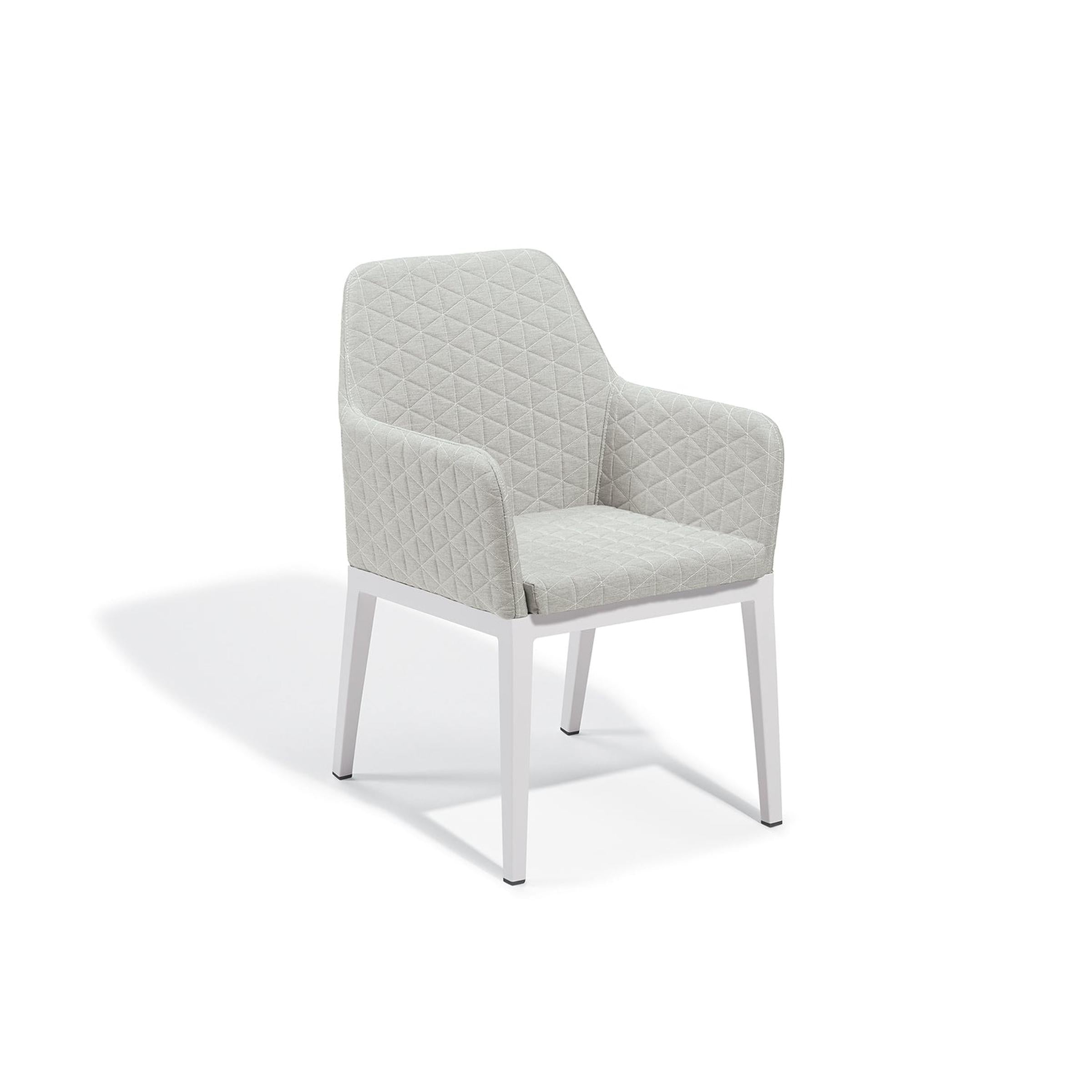 Oland Armchair