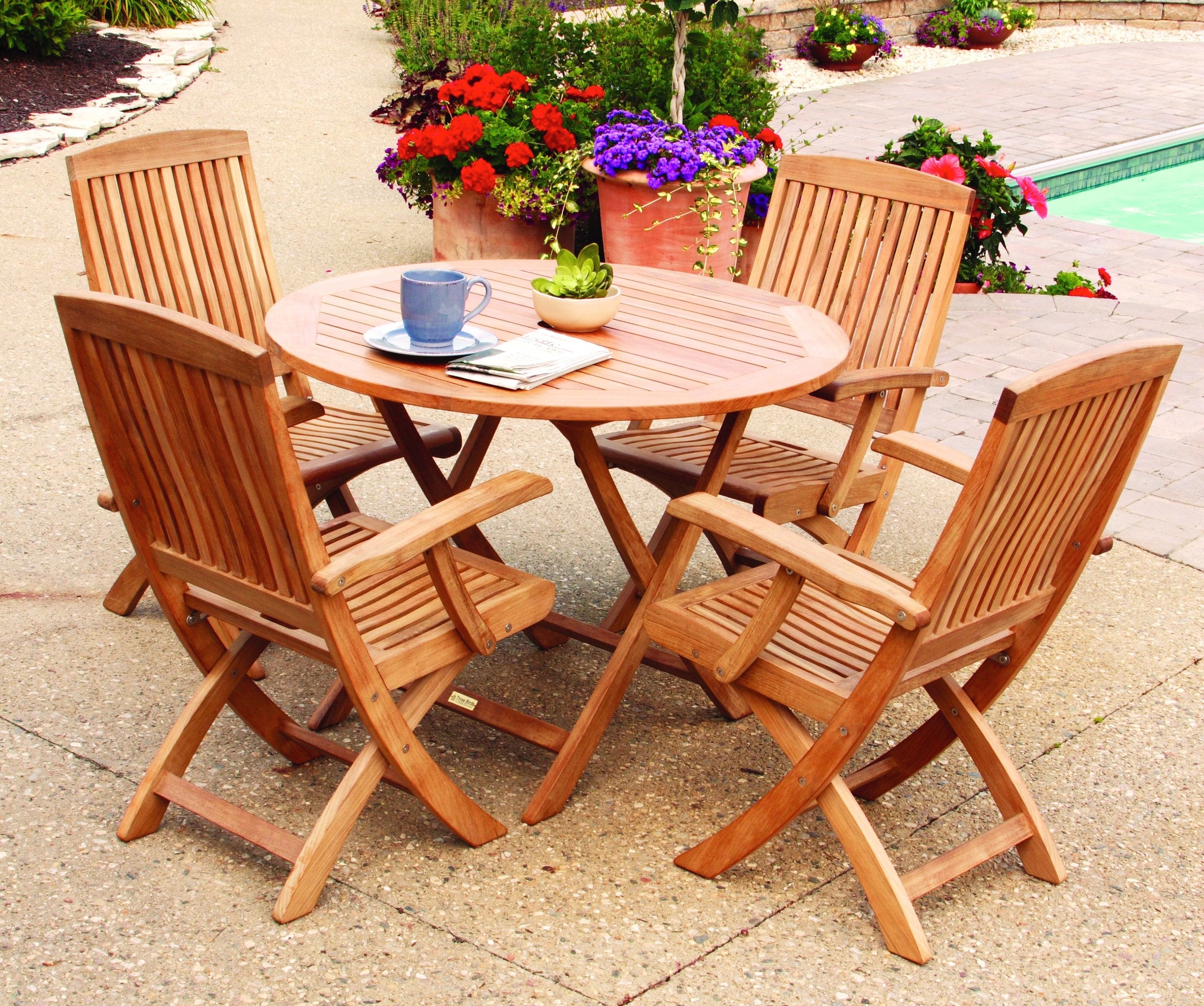 Three Birds Casual Cambridge