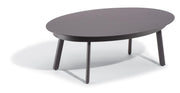Eiland Coffee Table
