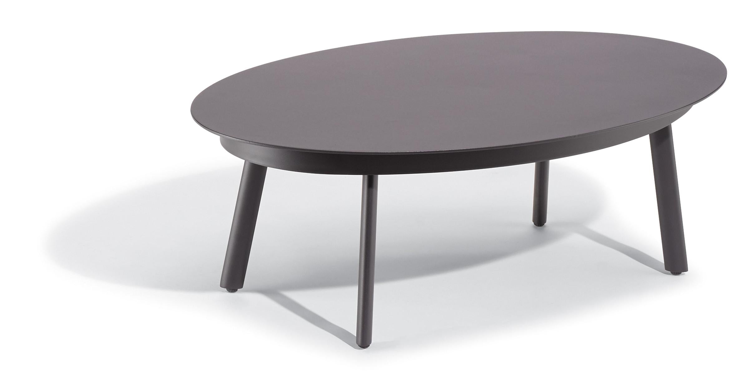 Eiland Coffee Table