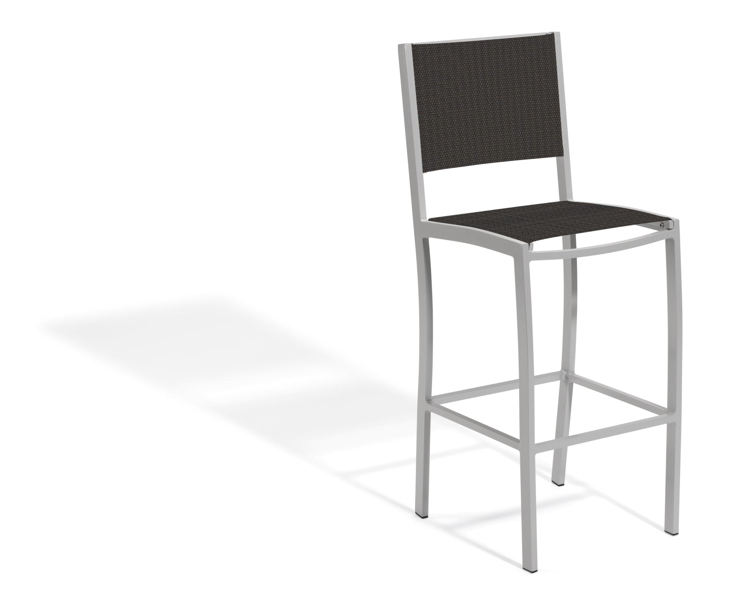 Travira Bar Chair