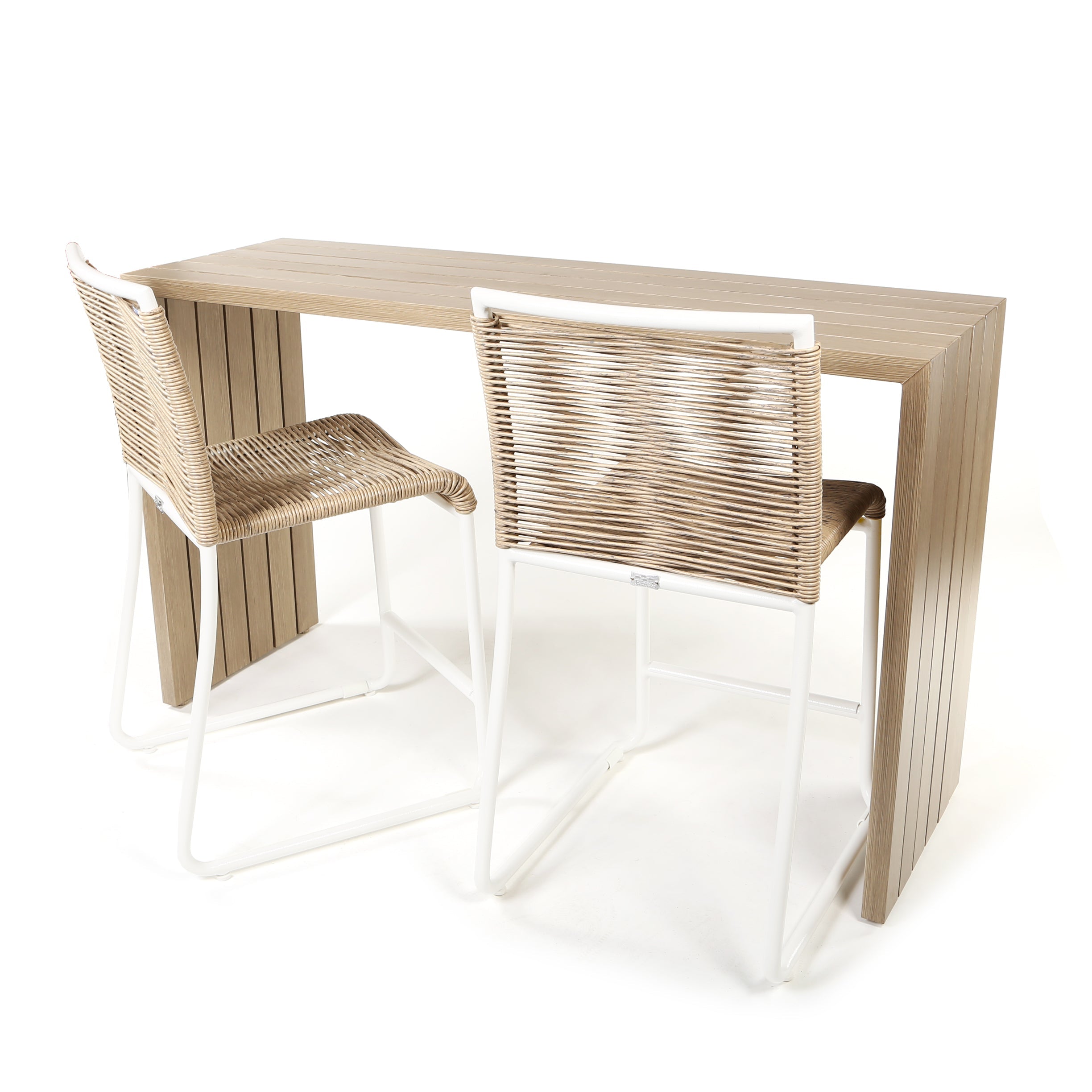 MB-SET-Ebel-Monaco Counter Height Set-Pangaea Patio