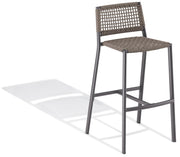 Eiland Bar Stool