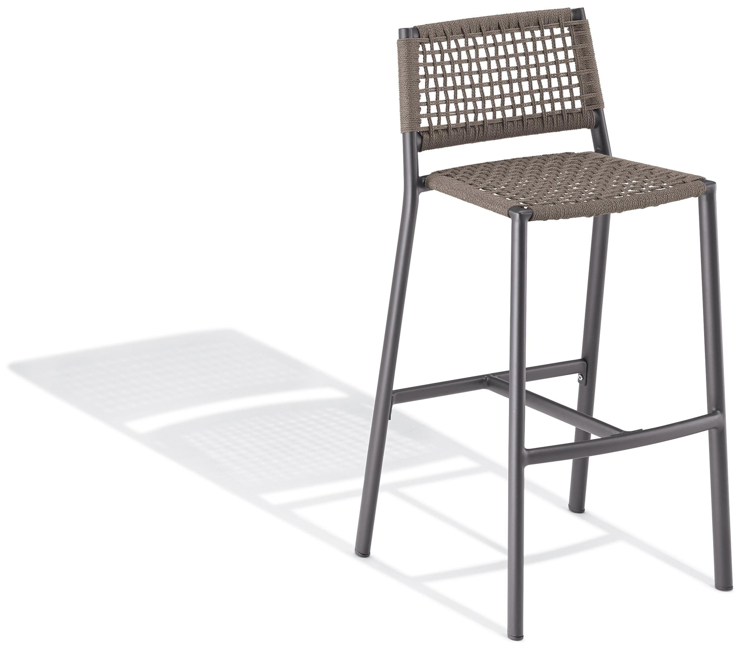 Eiland Bar Stool