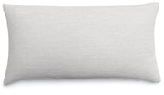 20" Lumbar Pillow