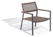 Eiland Club Chair