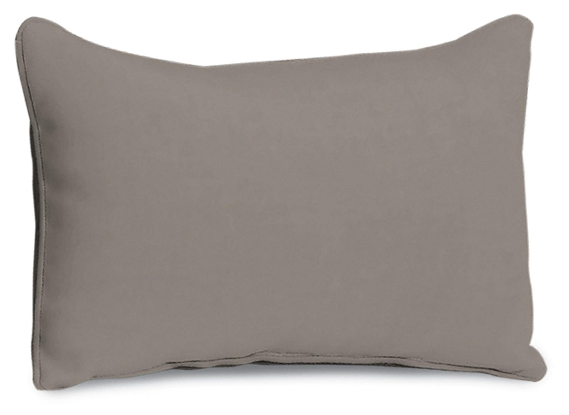 22" Lumbar Pillow