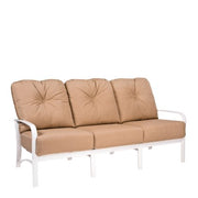 Fremont Cushion Sofa