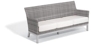 Argento Sofa Cushion Set