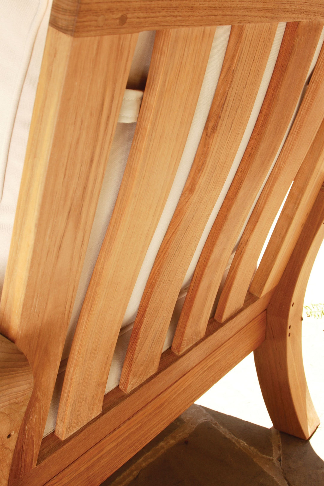 Three Birds Casual Monterey