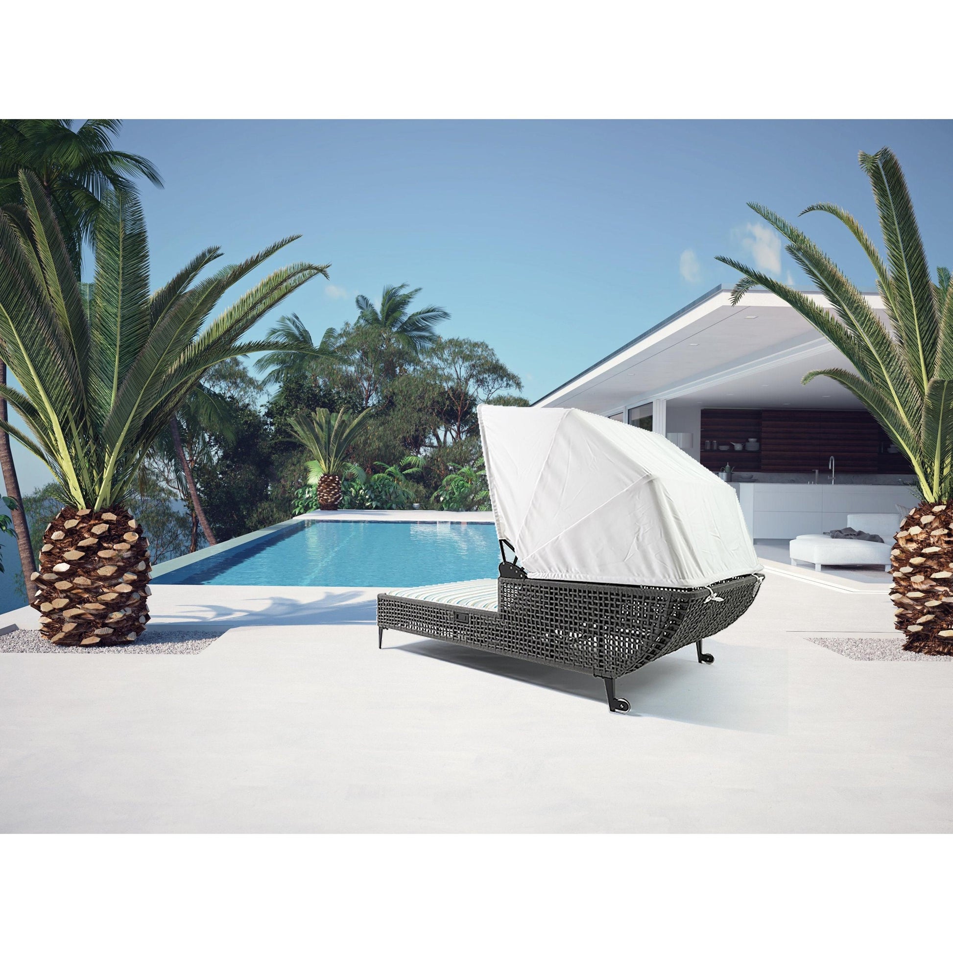 ratana-genval-daybed-with-sunbrella-canopy-12