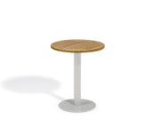 Travira 24" Round Bistro Table