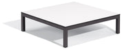 Koral Coffee Table