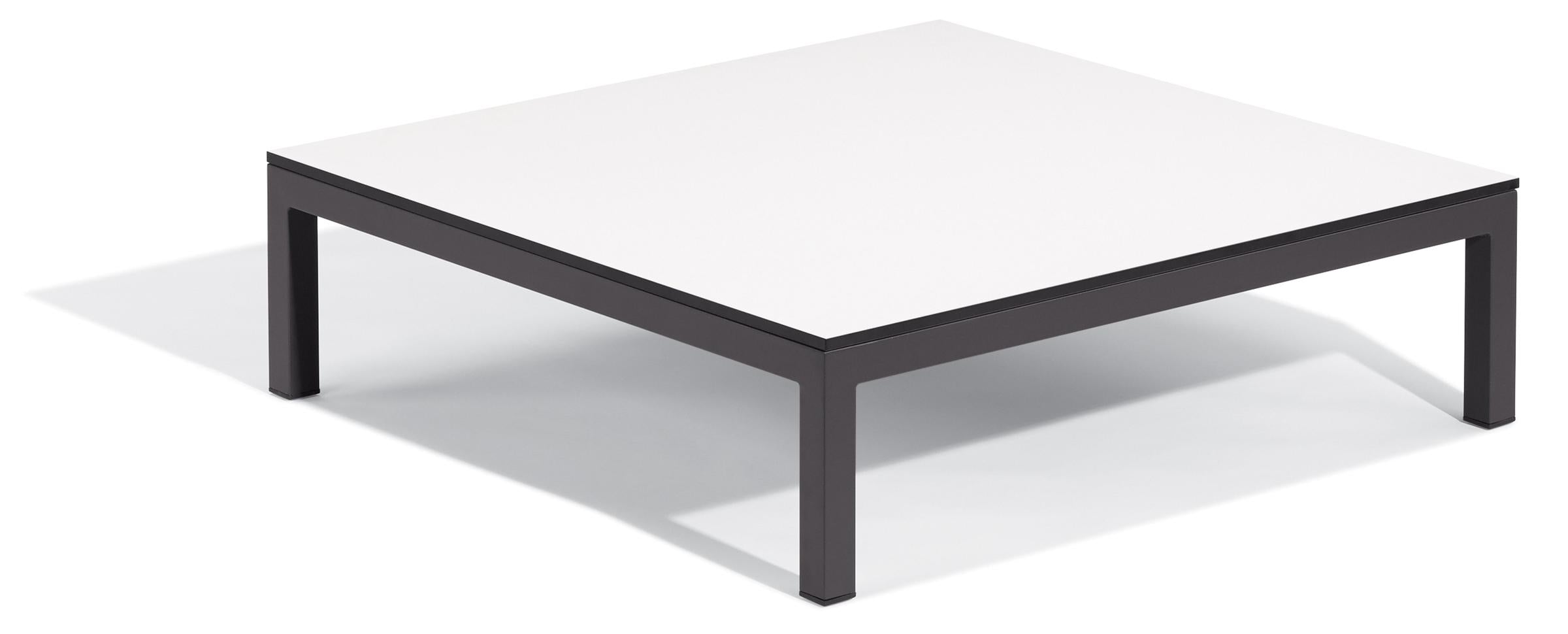 Koral Coffee Table