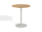 Travira 36" Round Bar Table