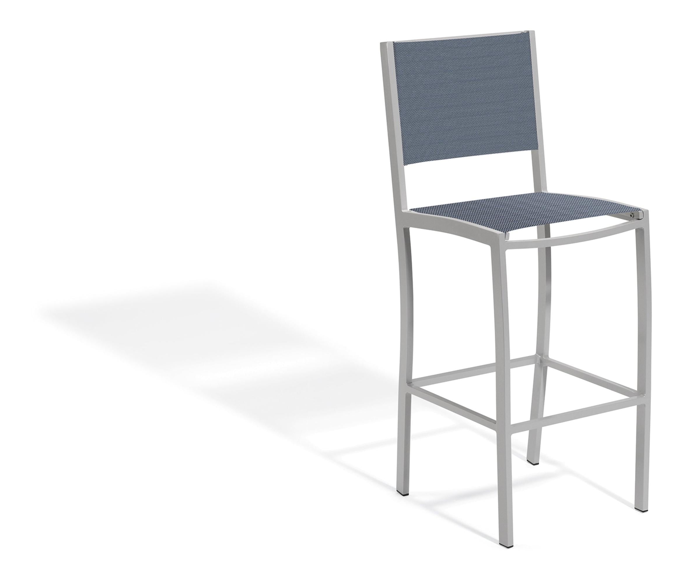 Travira Bar Chair