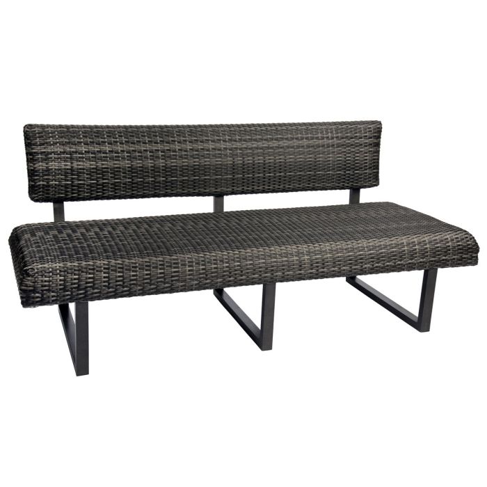 Harper Loveseat