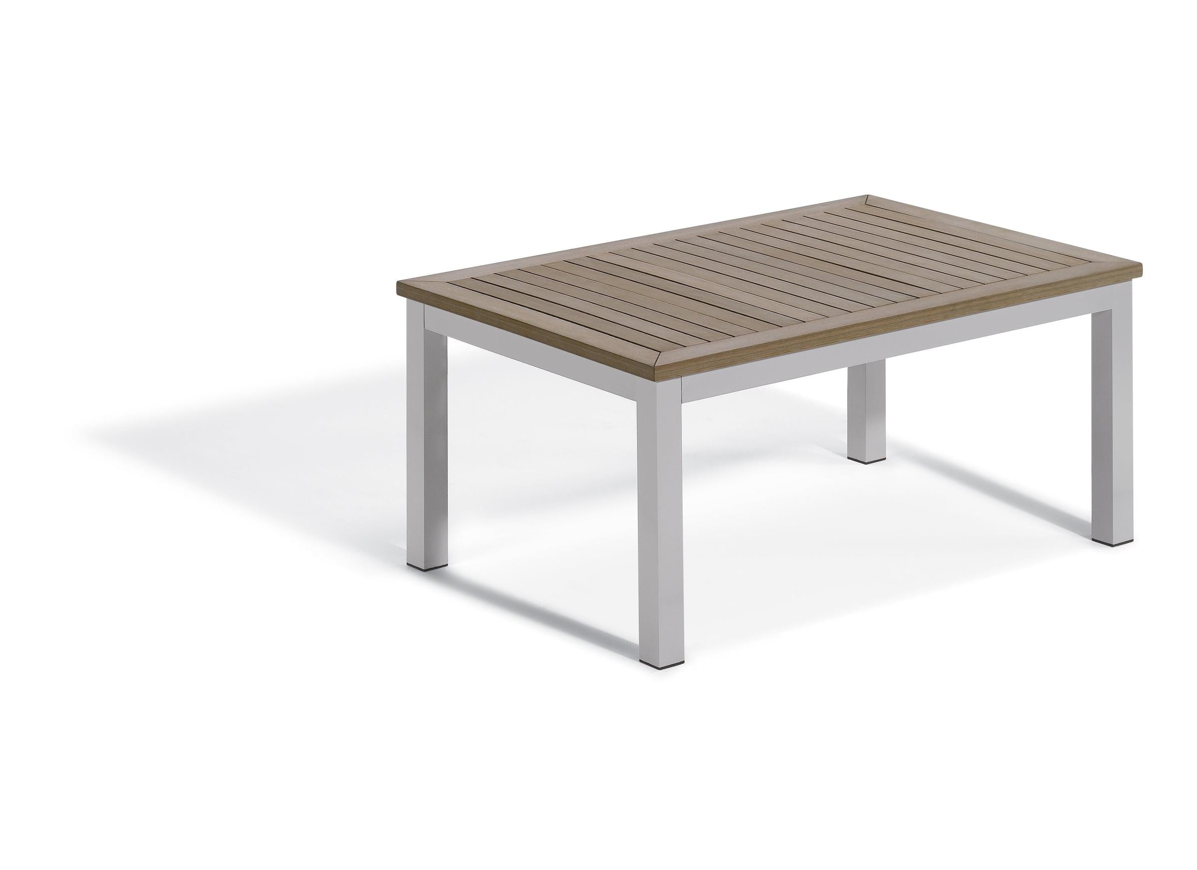 Travira Coffee Table