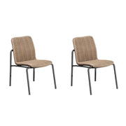 Orso Side Chair - Set Of 2