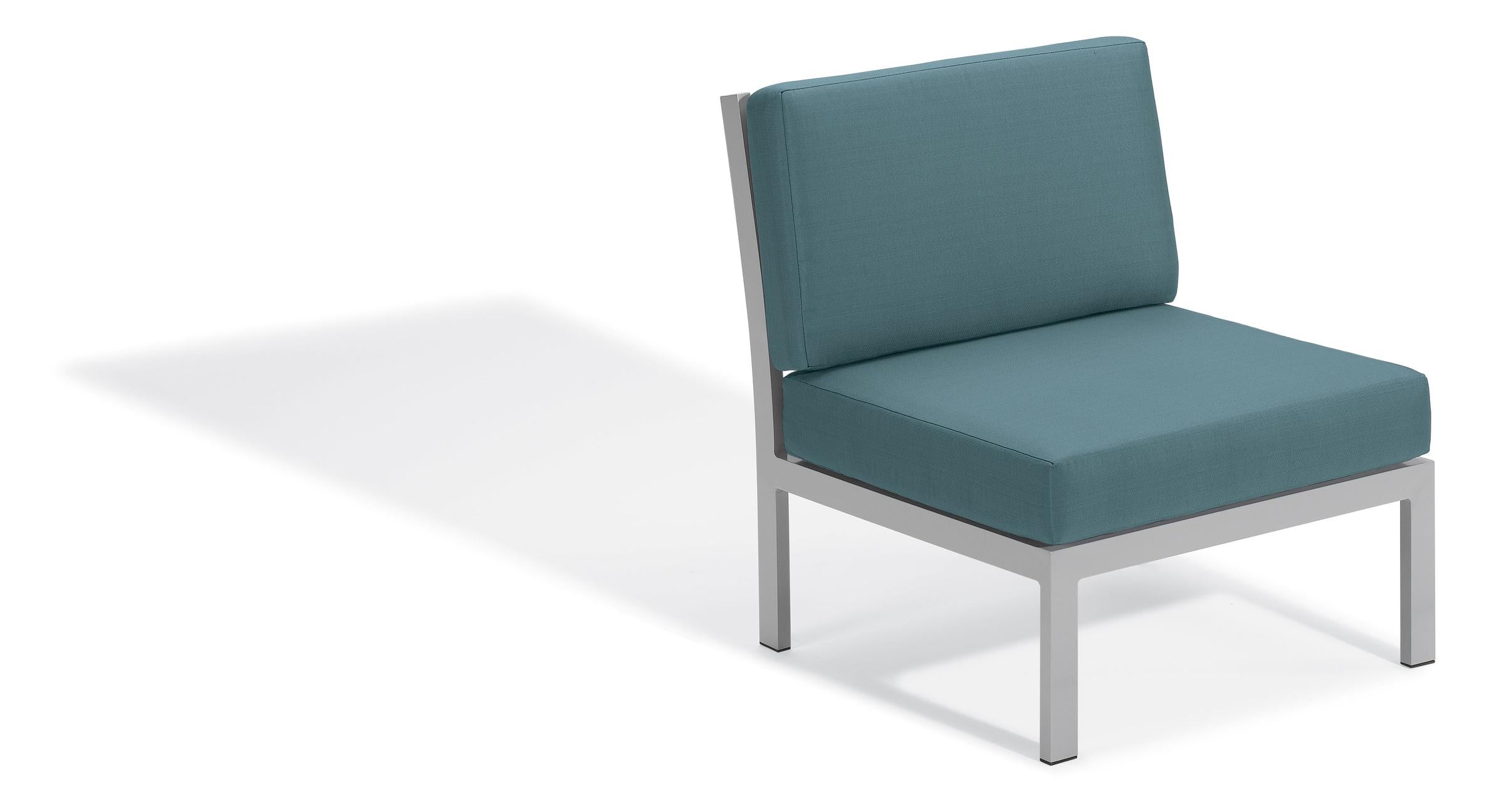 Travira Modular Side Chair