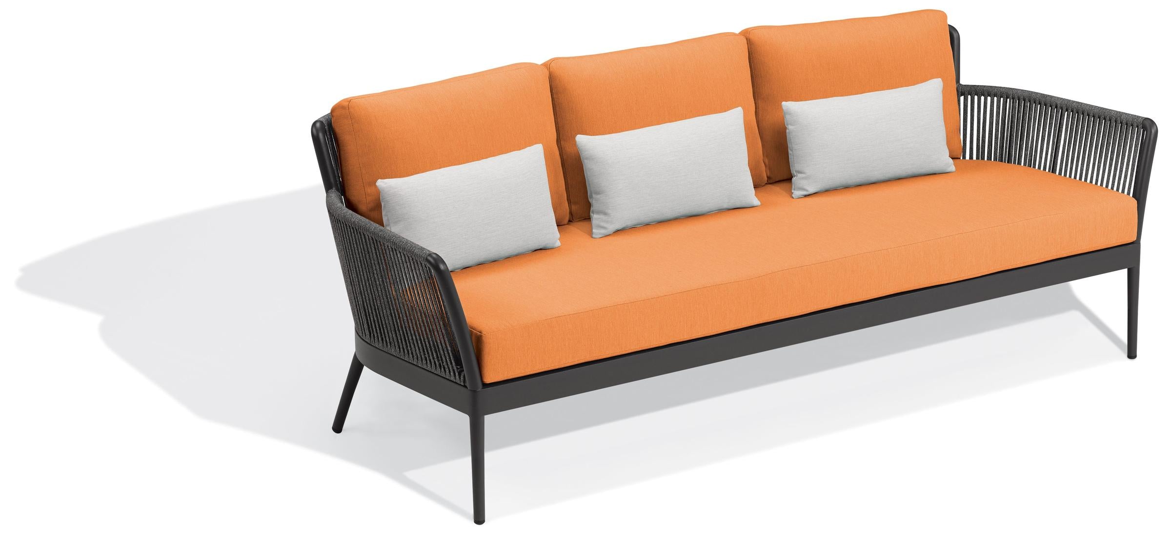 Nette Sofa