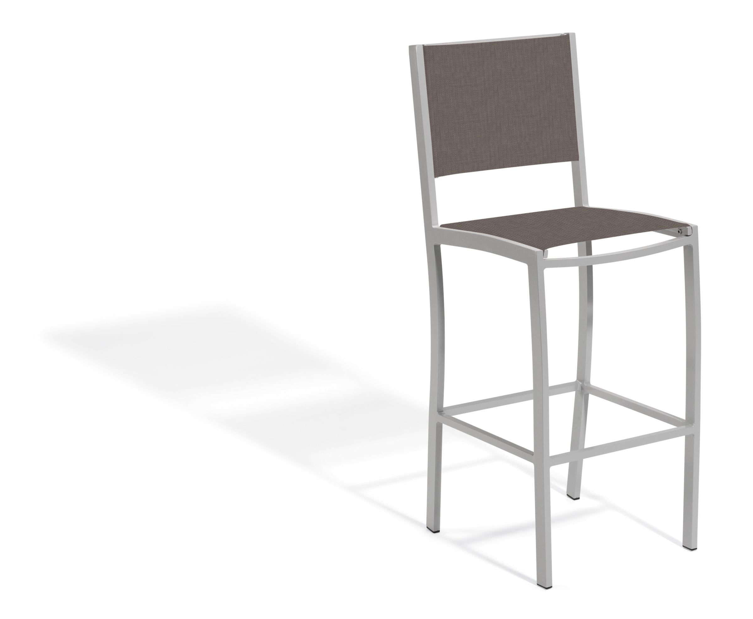 Travira Bar Chair