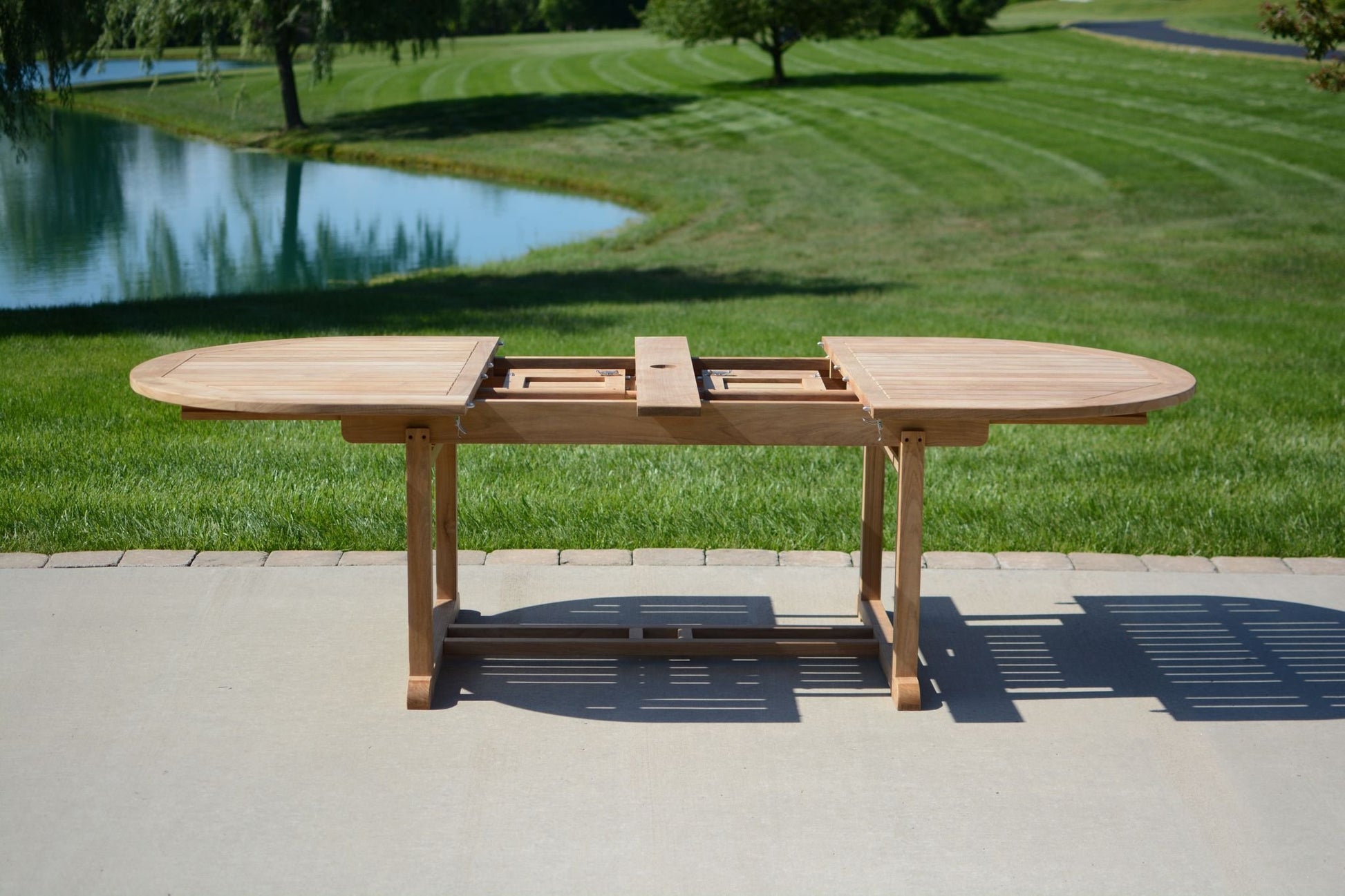 Three Birds Casual Chelsea