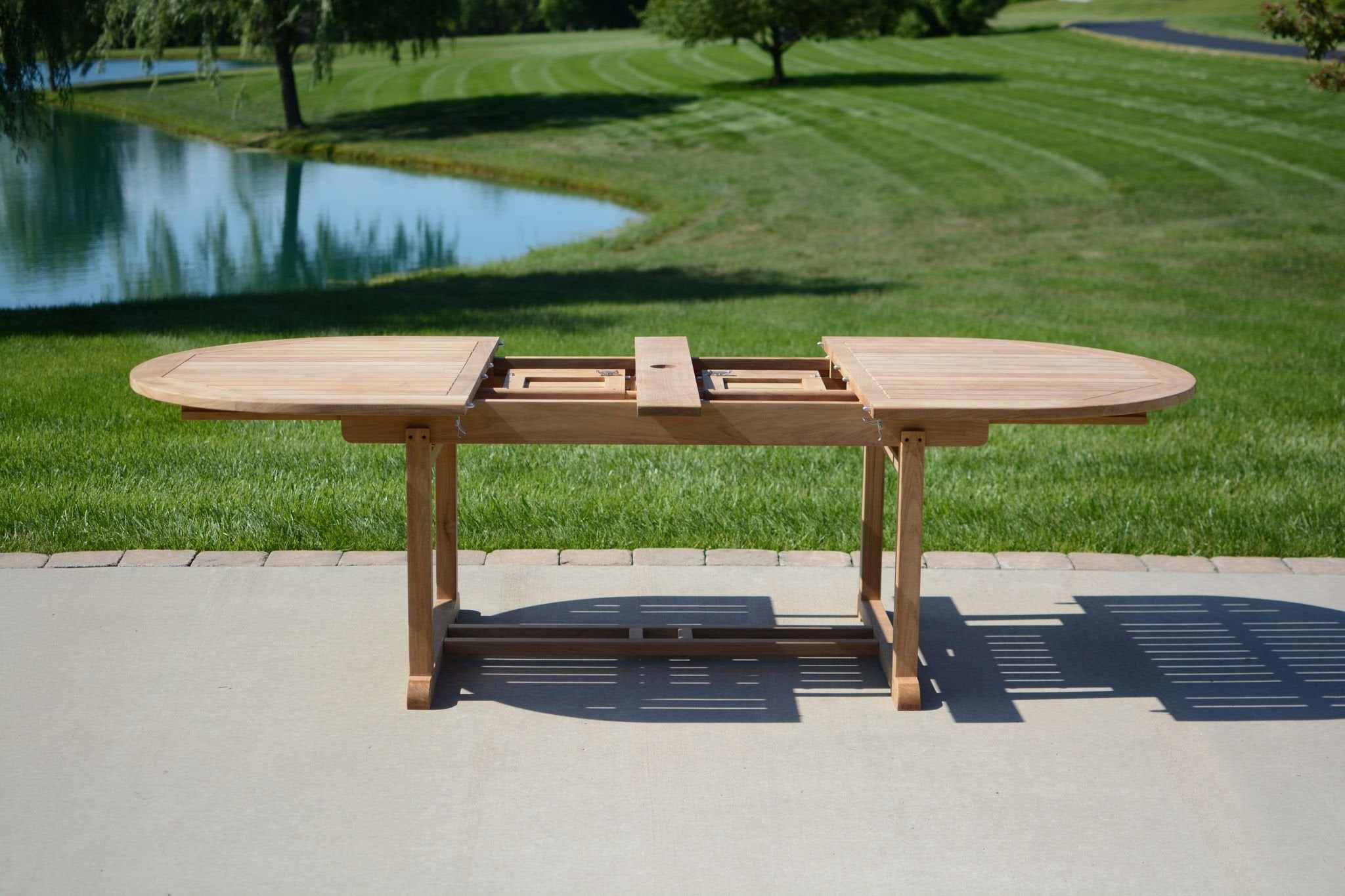 Three Birds Casual Chelsea