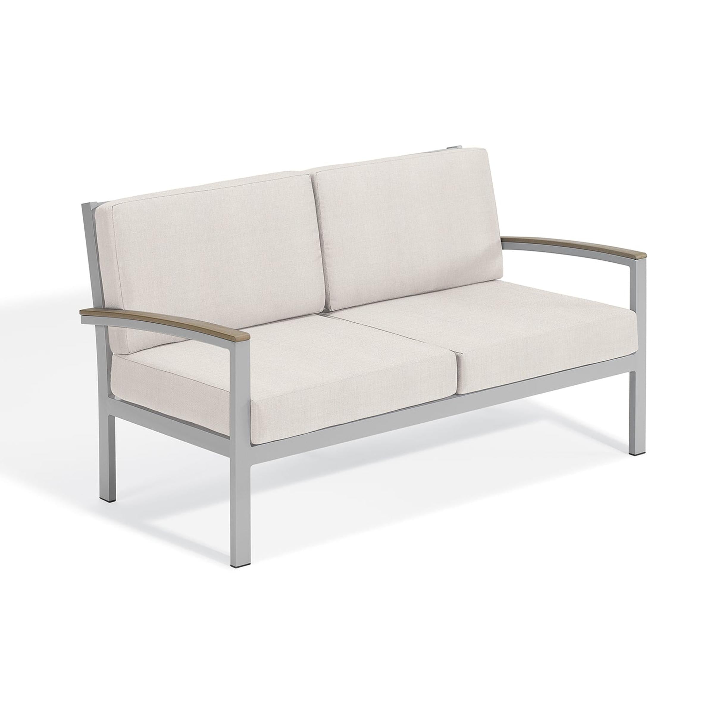 Travira Loveseat