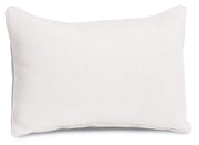 22" Lumbar Pillow