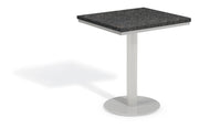 Travira 24" Square Bistro Table