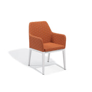 Oland Armchair