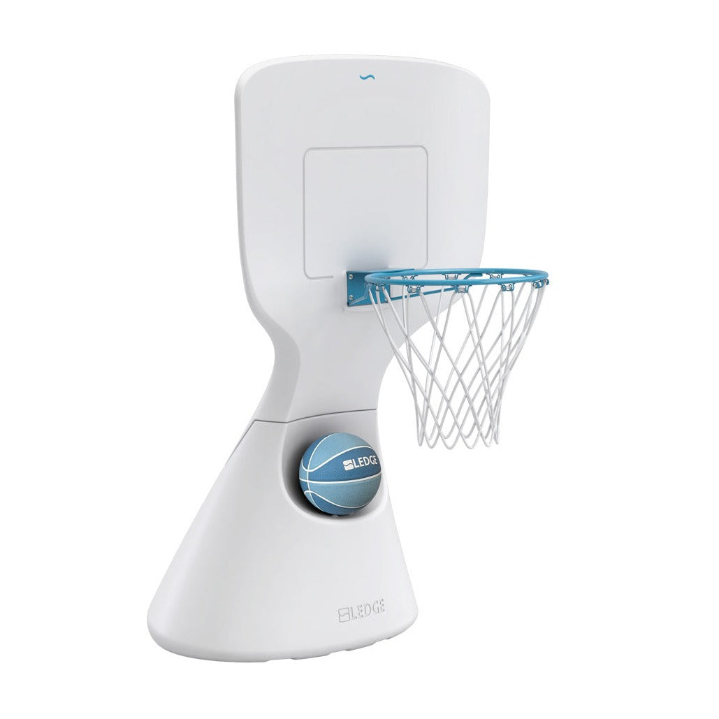 -Ledge Lounger-Hoopstr-Pangaea Patio