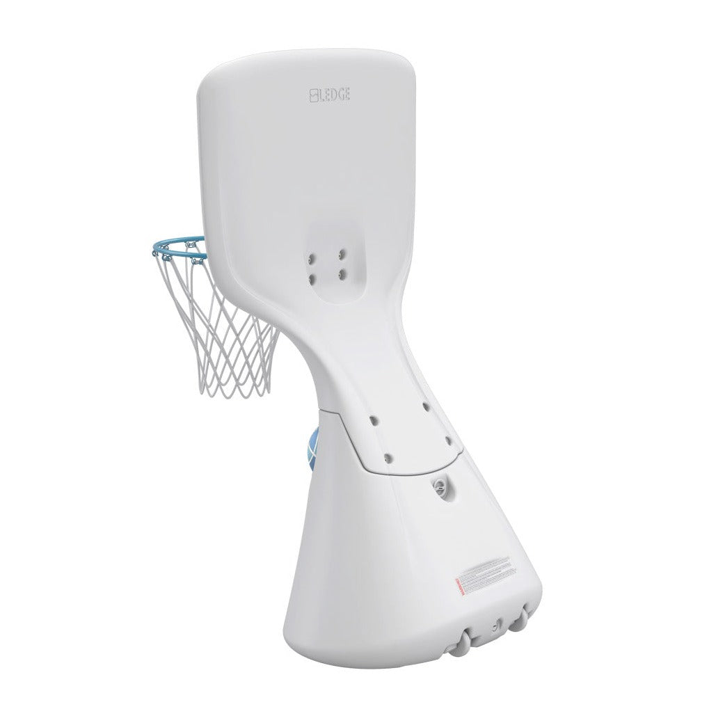 -Ledge Lounger-Hoopstr-Pangaea Patio