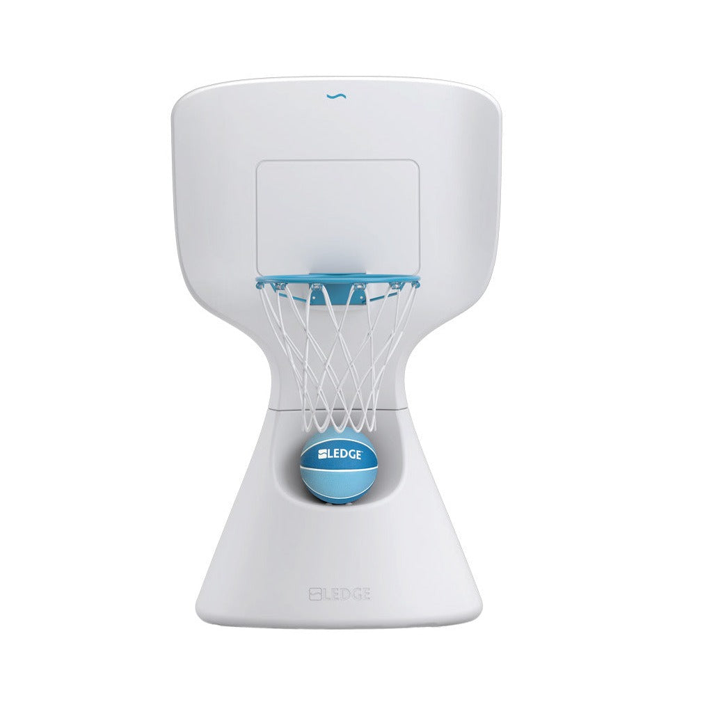 -Ledge Lounger-Hoopstr-Pangaea Patio