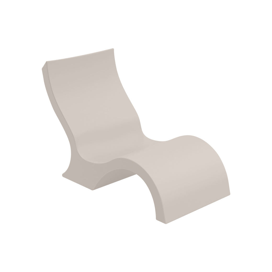 LL-SG-LBCR-CL-Ledge Lounger-Signature Chair Lowback-LL Cloud-Pangaea Patio