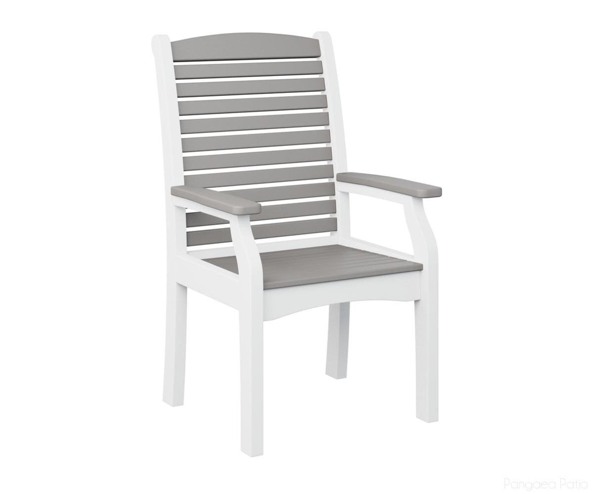 Classic Terrace Dining Chair