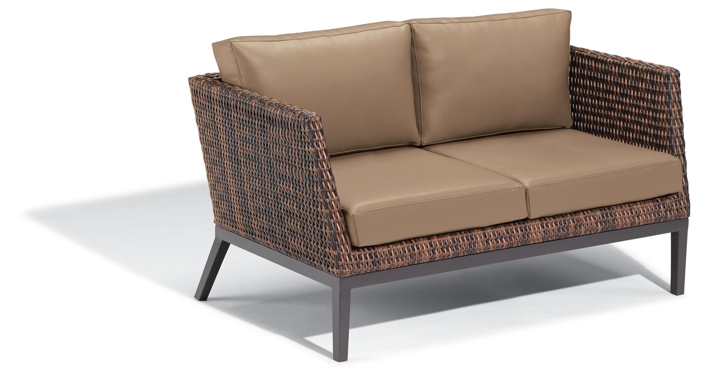 Salino Loveseat