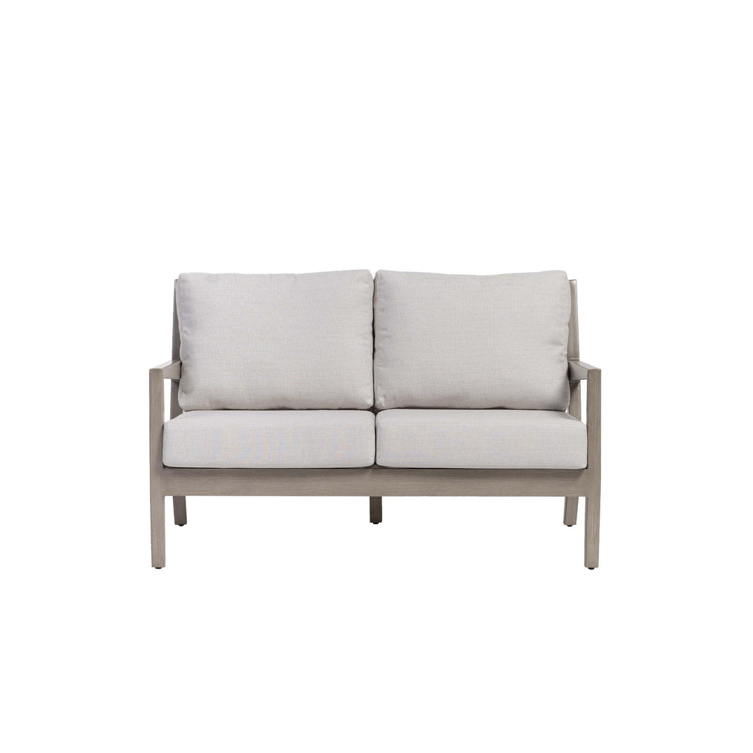 ratana-lucia-deep-seating-love-seat-6