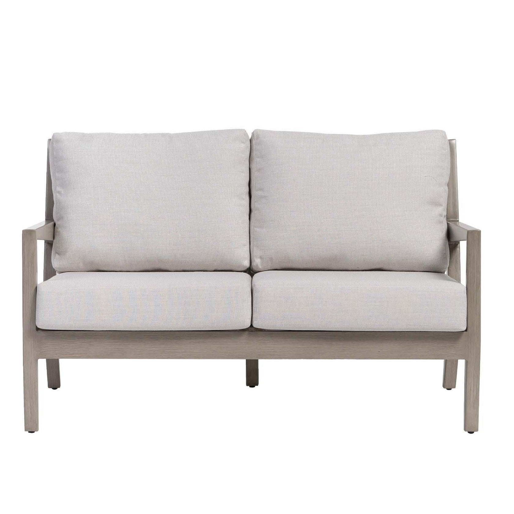 ratana-lucia-deep-seating-love-seat-6