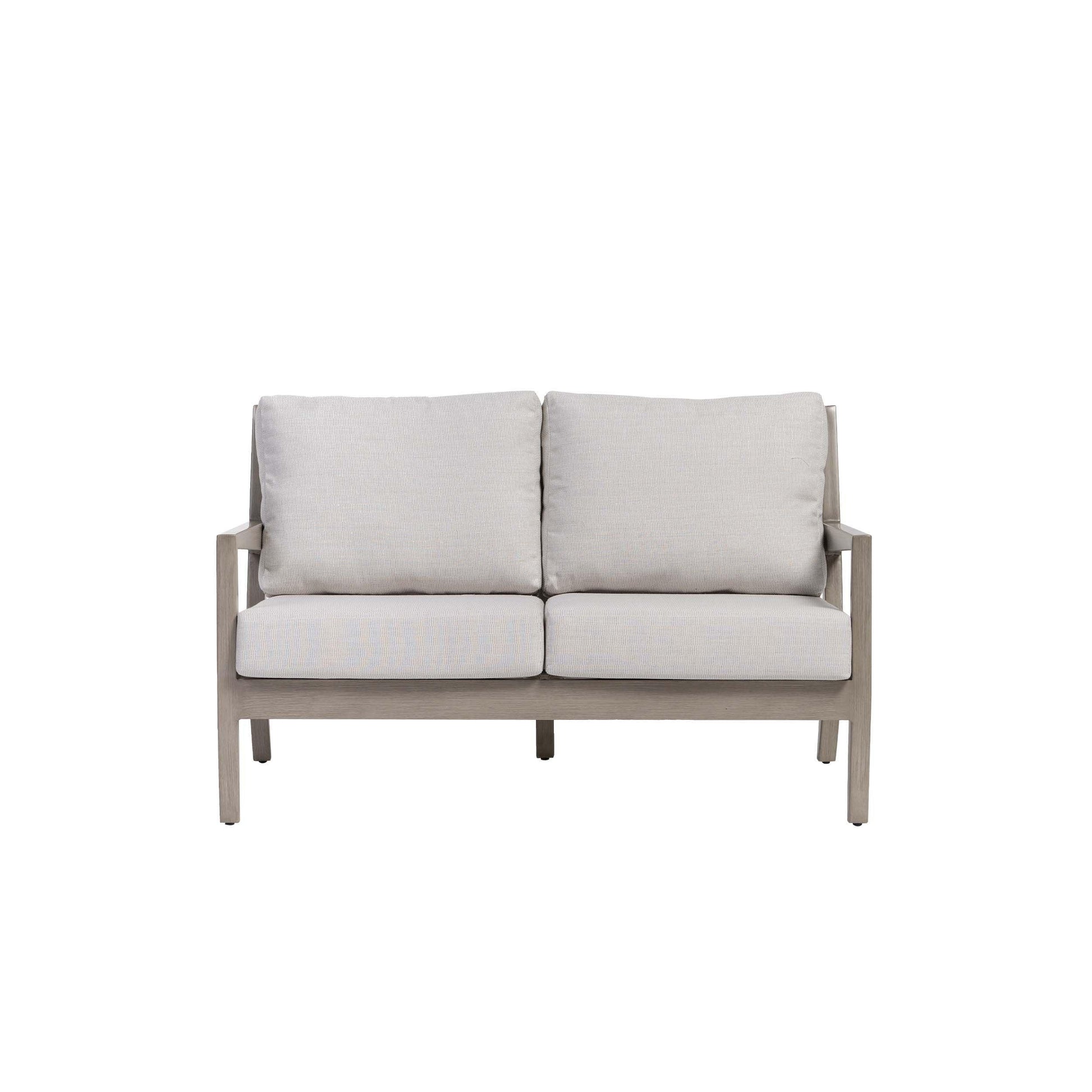ratana-lucia-deep-seating-love-seat-6