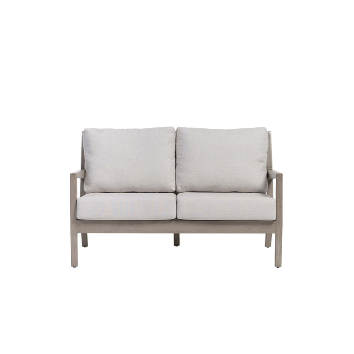 ratana-lucia-deep-seating-love-seat-6