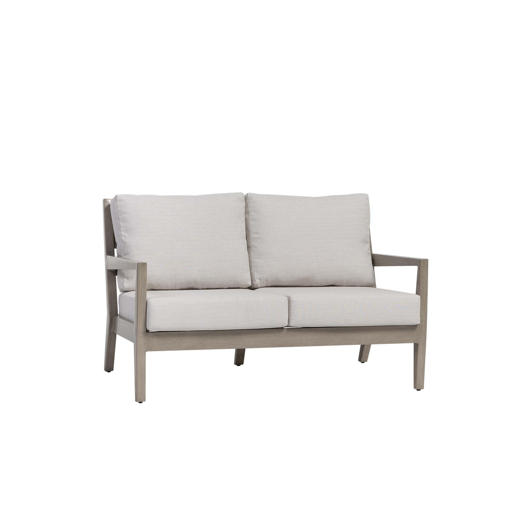 ratana-lucia-deep-seating-love-seat-7