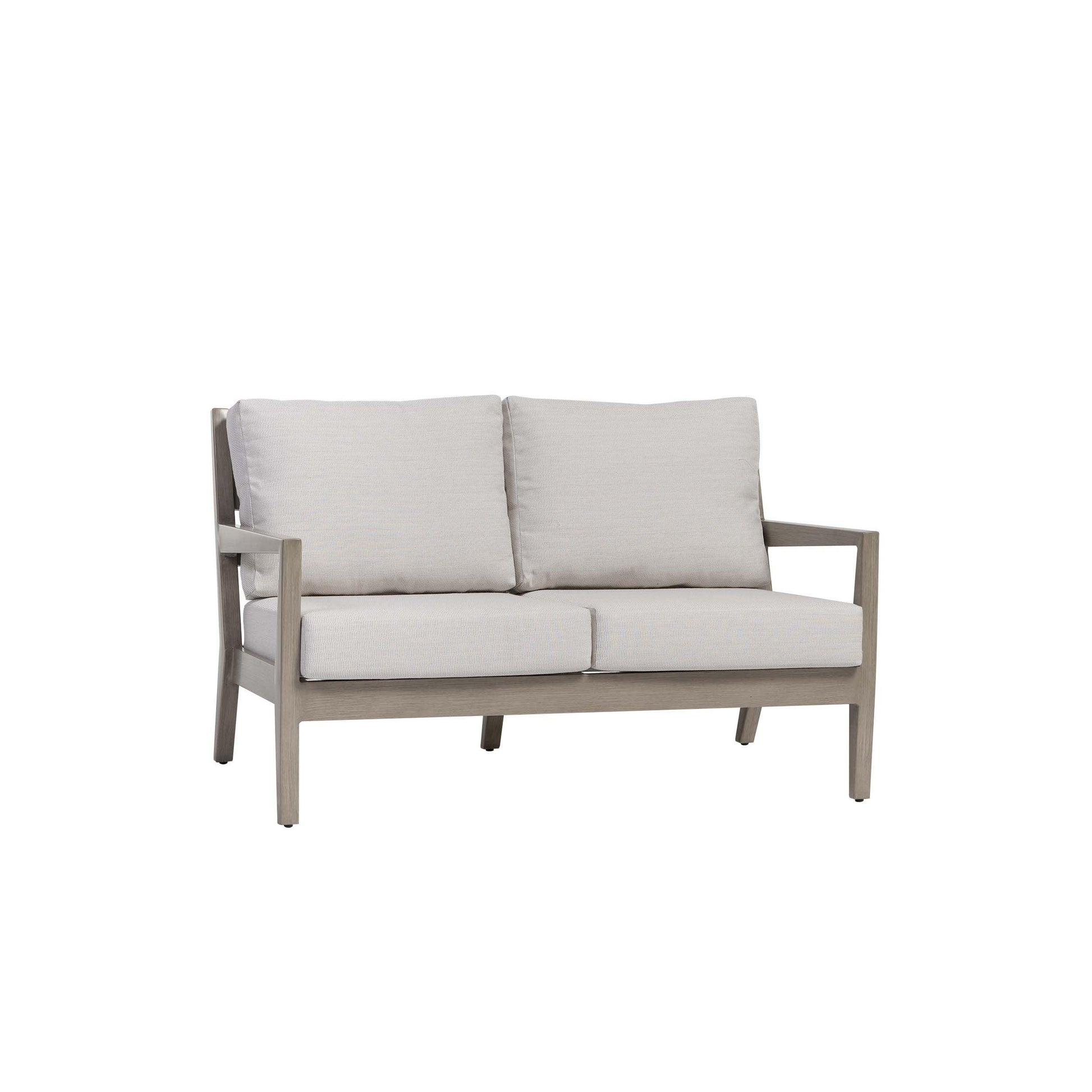 ratana-lucia-deep-seating-love-seat-7